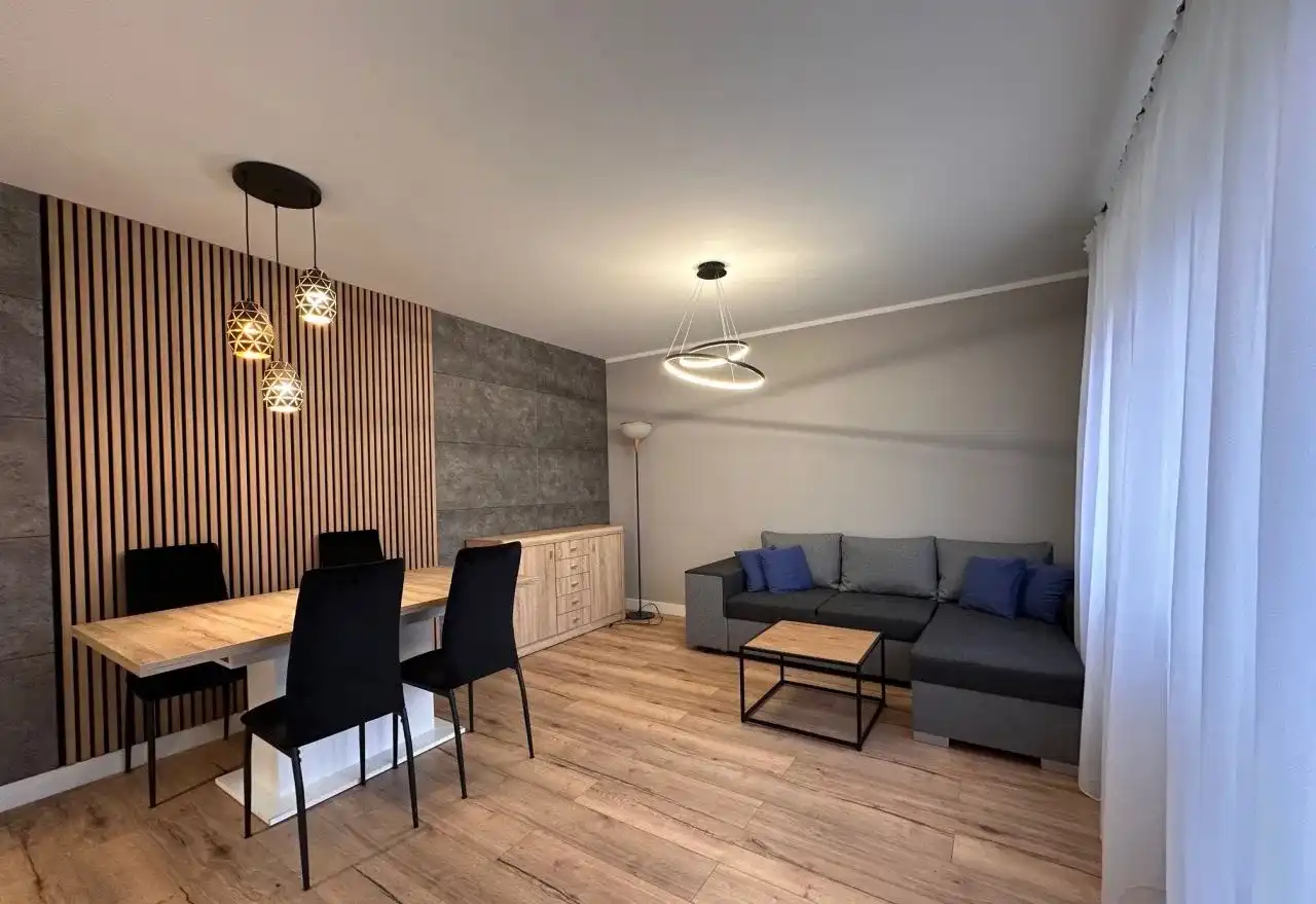Blisko Umk przy galerii Plaza ! ! ! - zdjęcie 3
