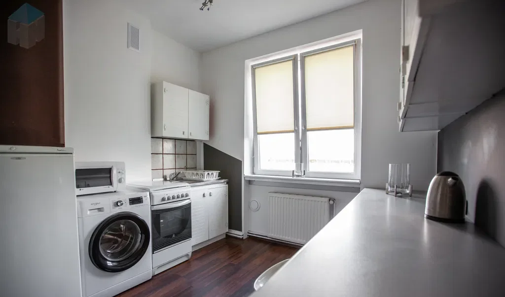 Swarzędz | 49,6 m² | gotowe do wejścia - zdjęcie 10
