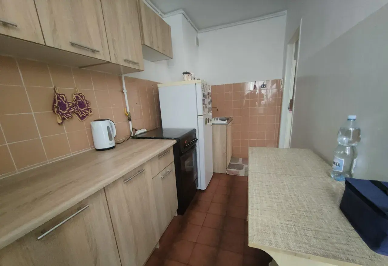 Mieszkanie, 50 m², Warszawa - zdjęcie 10