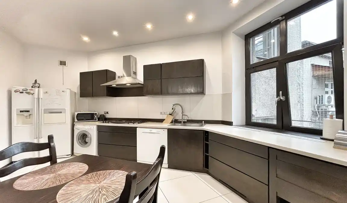 Mieszkanie, 96 m², Kraków - zdjęcie 8
