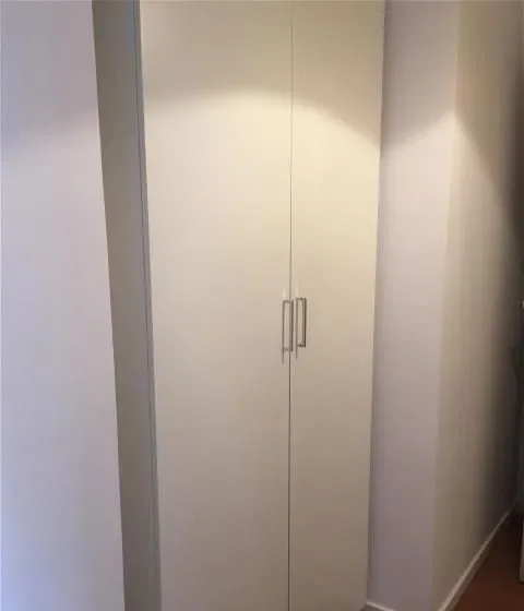 2 osobne pokoje z widną dużą kuchnią w centrum 2 - zdjęcie 5