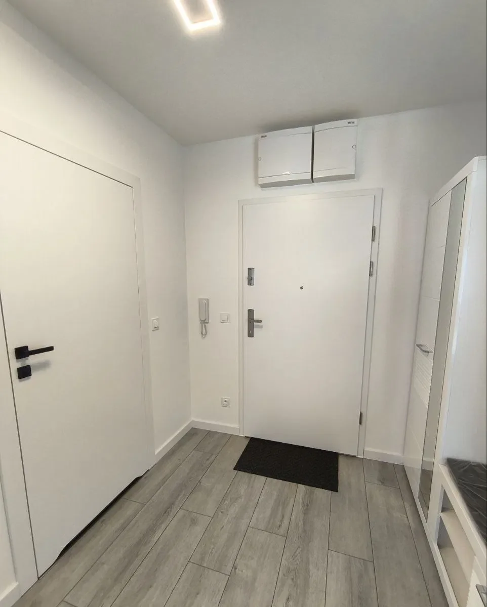 2-POKOJOWE| 50 M² | BALKON | DRABIKA 107 | BEZ PROWIZJI | OS. KOMEDY - zdjęcie 7
