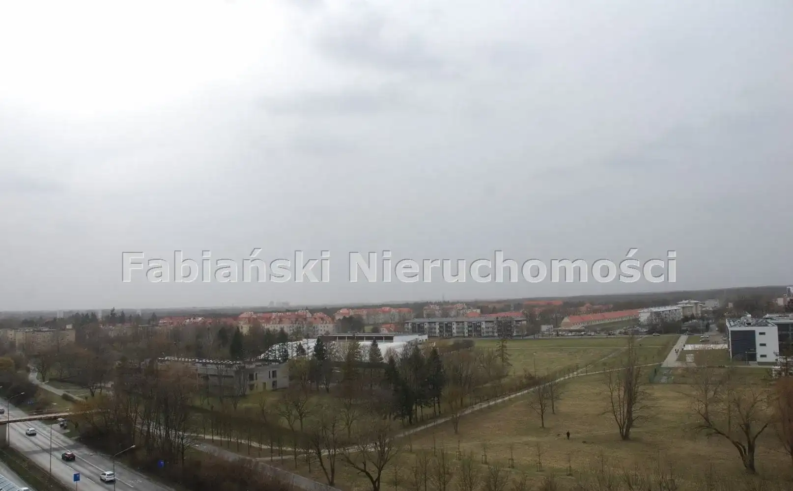 1-pokojowe mieszkanie z balkonem w Poznaniu - zdjęcie 10
