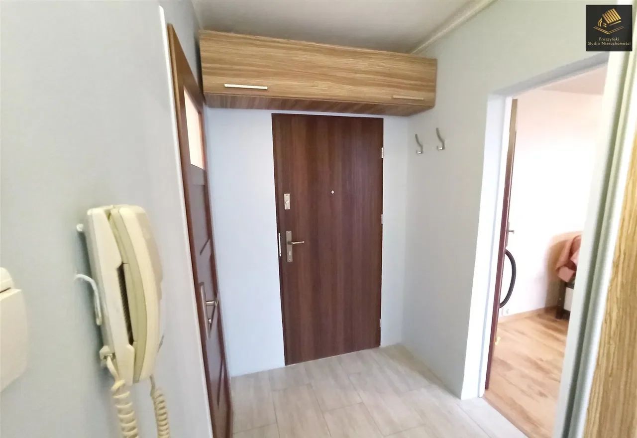 Mieszkanie na wynajem, Częstochowa, 1 pokój - zdjęcie 3