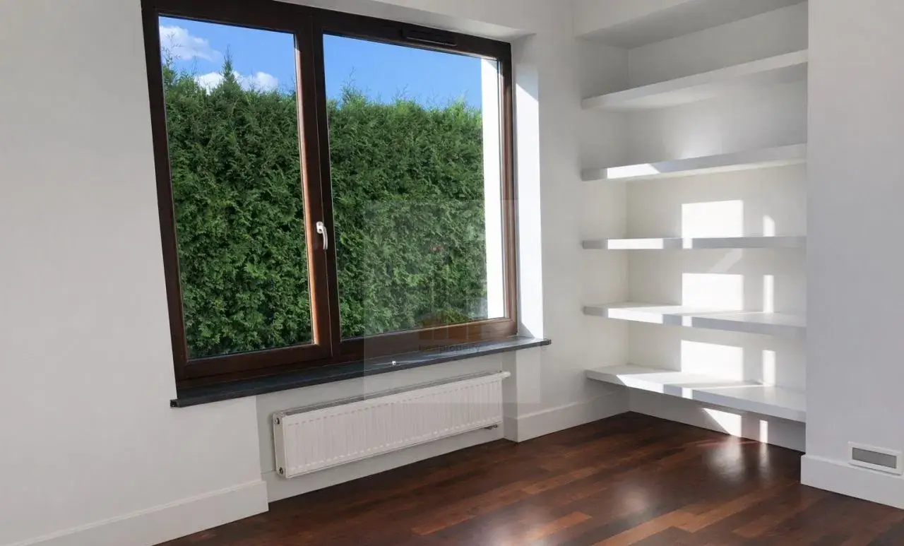 house for rent near American School - zdjęcie 7