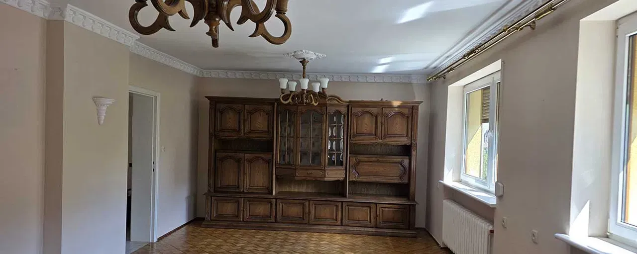 Centrum Swarzędza na firmę lub do zamieszkania, super lokalizacja! - zdjęcie 5