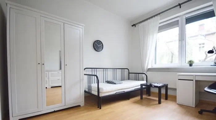 Mieszkanie, 52 m², Katowice - zdjęcie 3