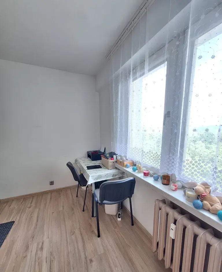 Pokój  Graniczna 2  Nowe Miasto  Rzeszow
