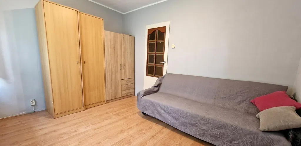 M3 na wynajem w doskonałej lokalizacji i cenie! - zdjęcie 10