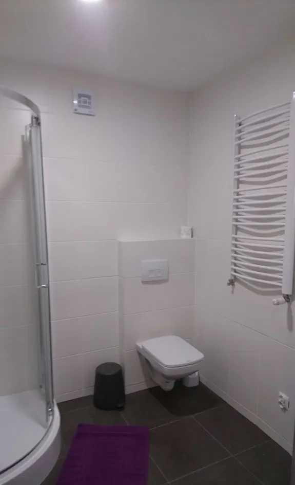 Komfortowy w pełni wyposażony apartament w - zdjęcie 9