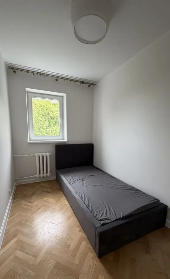 3 pokoje Słodowiec - zdjęcie 6