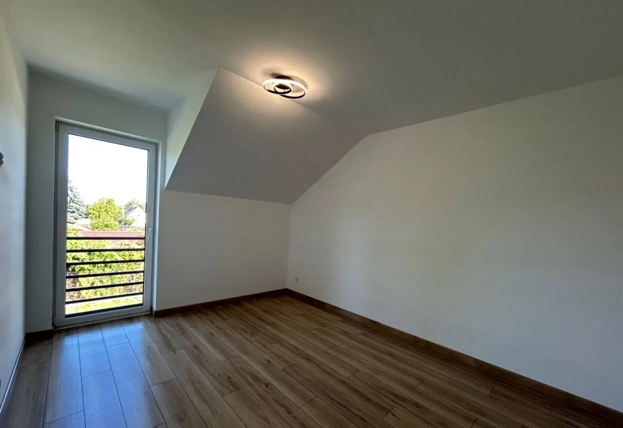 Dom, 143 m², Grudziądz - zdjęcie 8