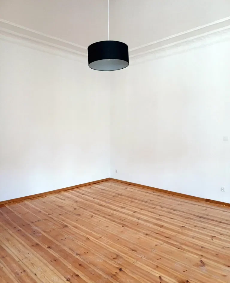 Krysiewicza 5 | CENTRUM | 60m2 | 2 pokoje | bezczynszowe - zdjęcie 2