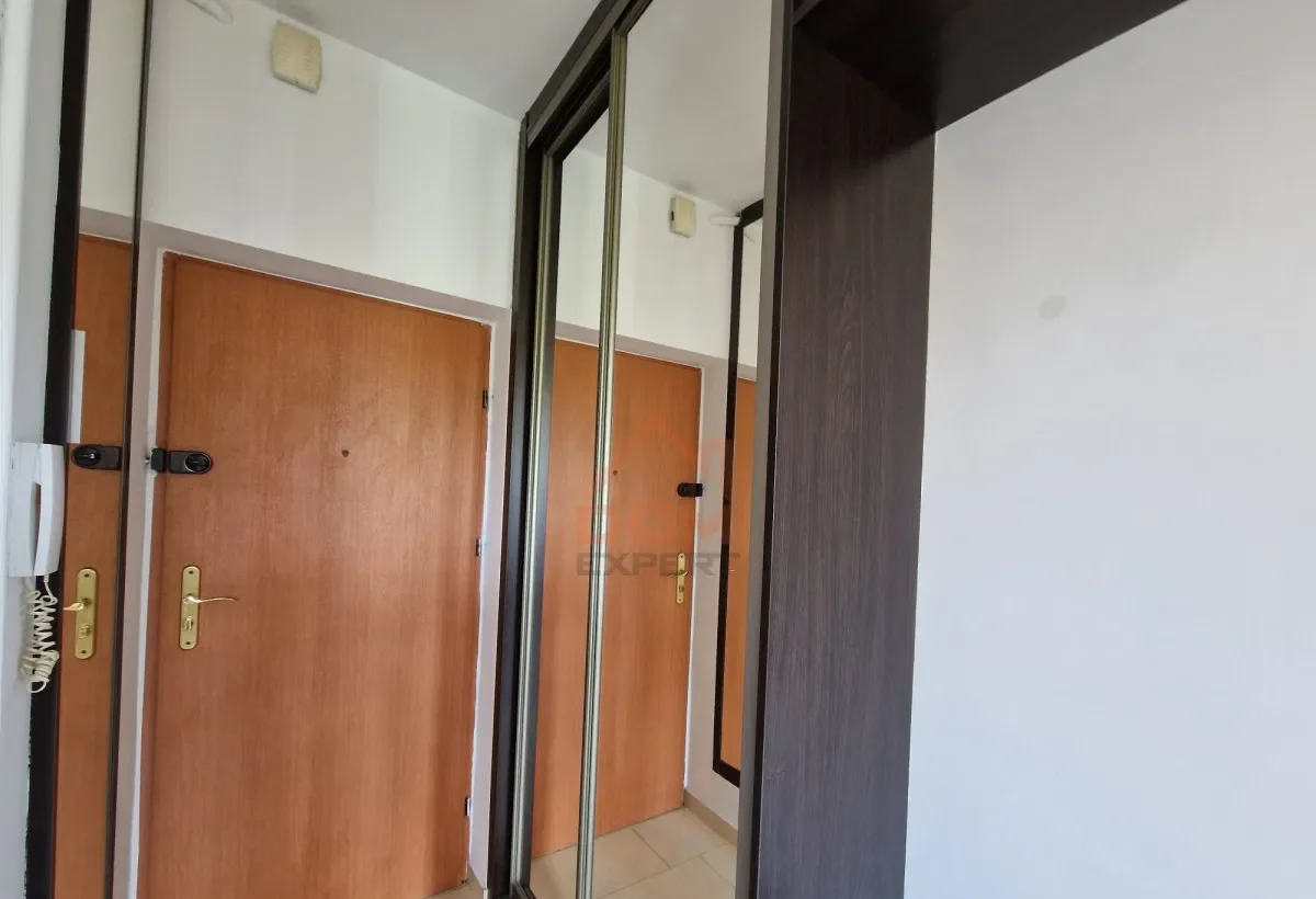 Idealna !! kawalerka 35 m2 Leśne - zdjęcie 10
