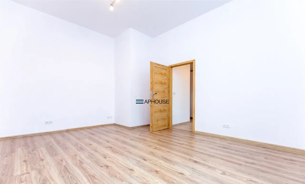Studio kawalerka Kazimierz | Plac Nowy | Józefa - zdjęcie 2