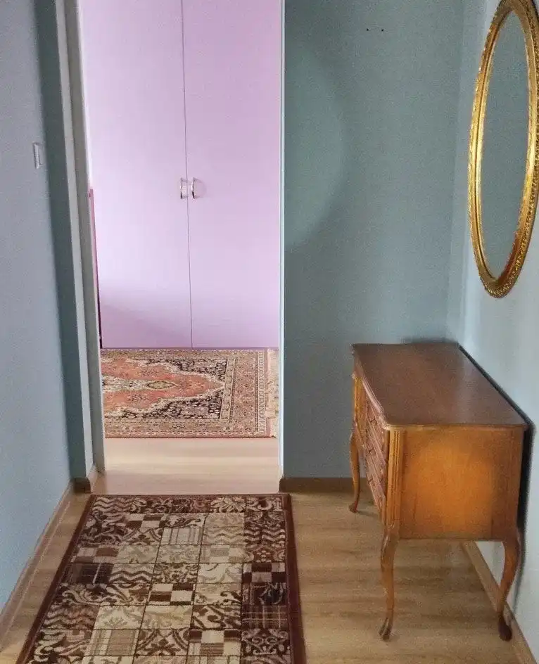 3 pokoje z balkonem - ul. Zgierska,Konstantynów - zdjęcie 7