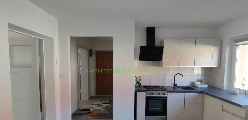 2 pokoje na wynajem w cichej lokalizacji - zdjęcie 9
