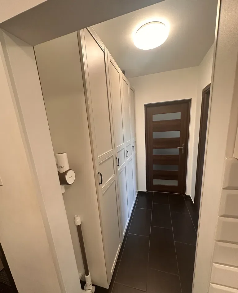 Pokój Poznań os. Bolesława Chrobrego - zdjęcie 6