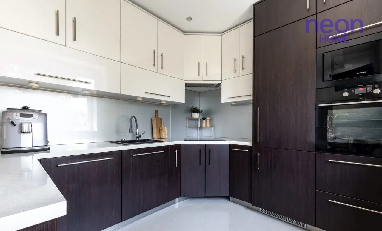 70 m² | 3 pokoje | 4. piętro | Klimatyzacja |dostę - zdjęcie 9