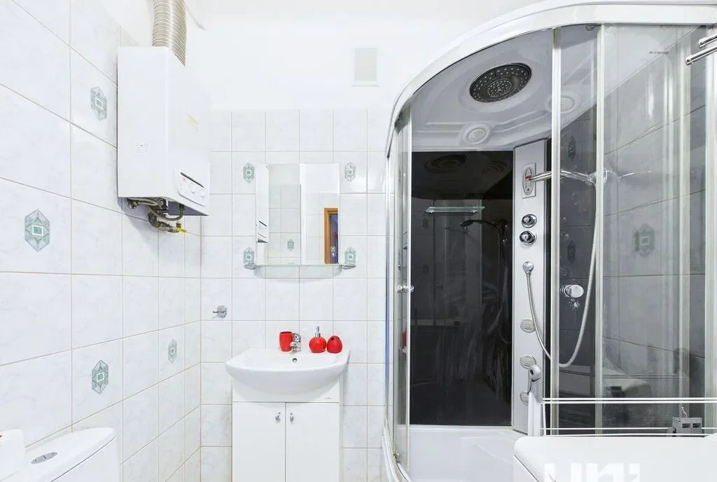 2 Pokoje | Osobna kuchnia | Balkon | Od zaraz - zdjęcie 9