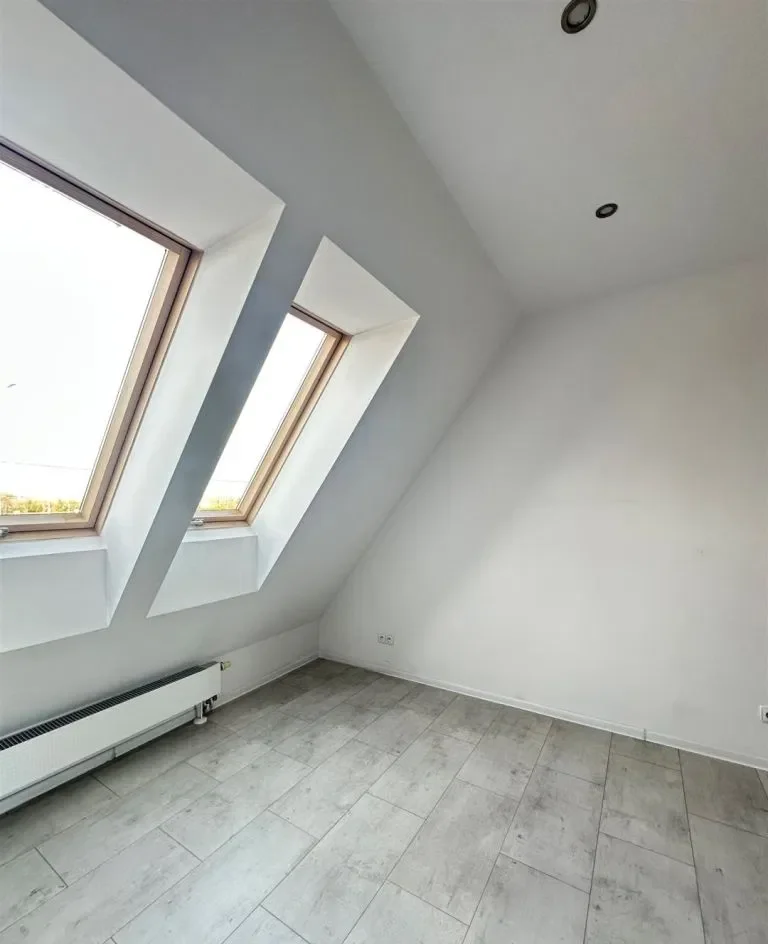 Mieszkanie 48 m² w Grudziądzu - zdjęcie 3