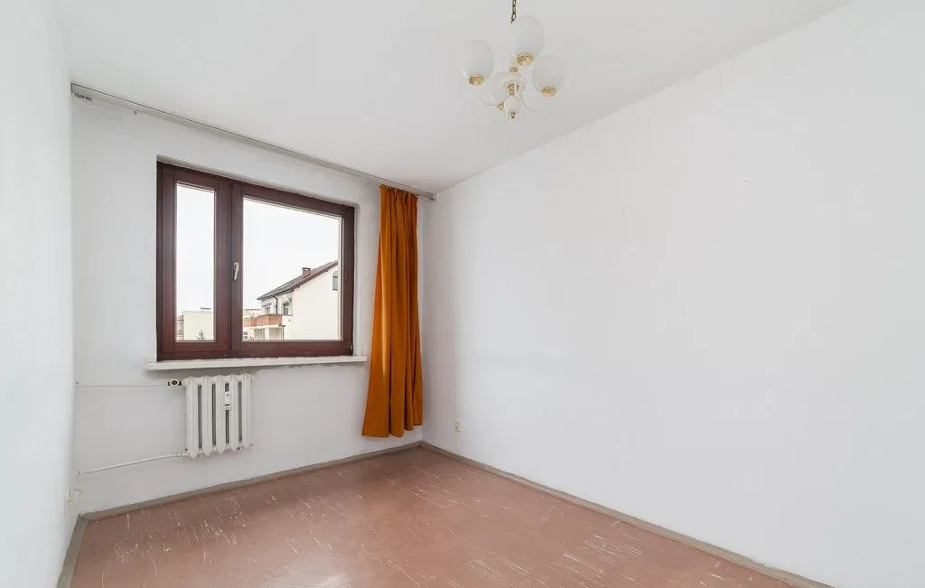 Mieszkanie 75 m² w Łodzi - zdjęcie 7