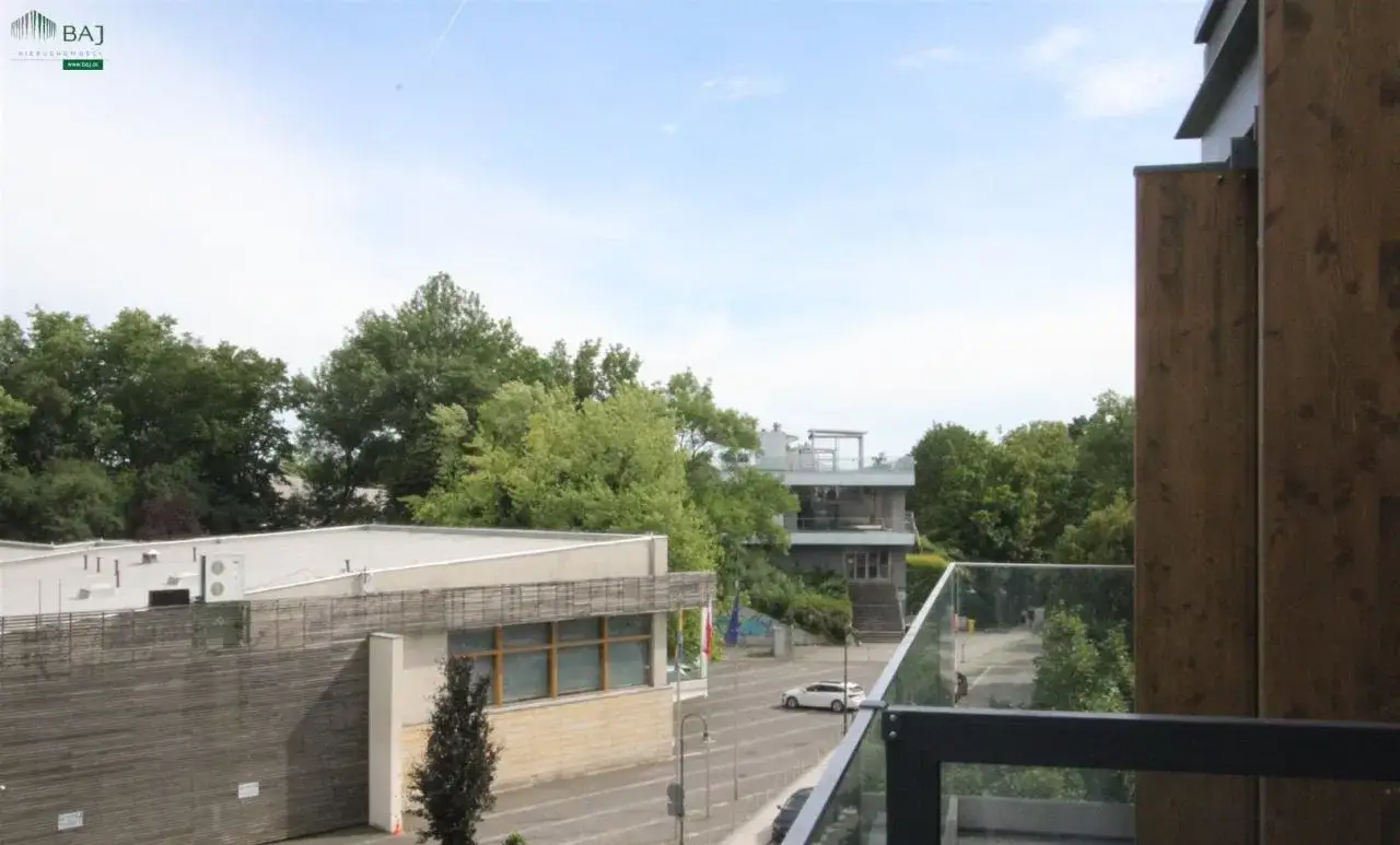 Apartament Dla Firm - zdjęcie 5