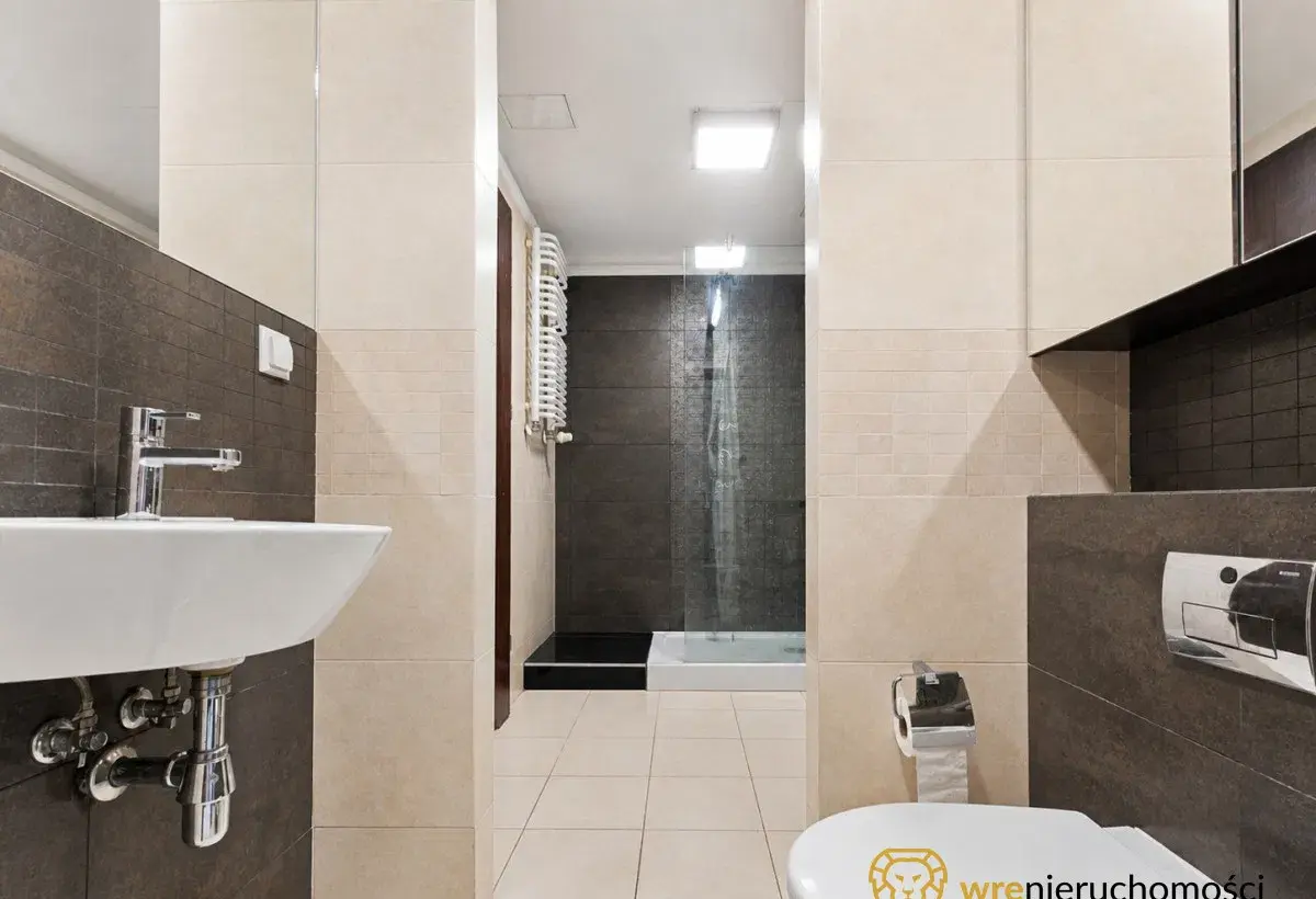 2 pokoje|49m2|Balokn|Ruczaj| UJ|PL/ENG - zdjęcie 10