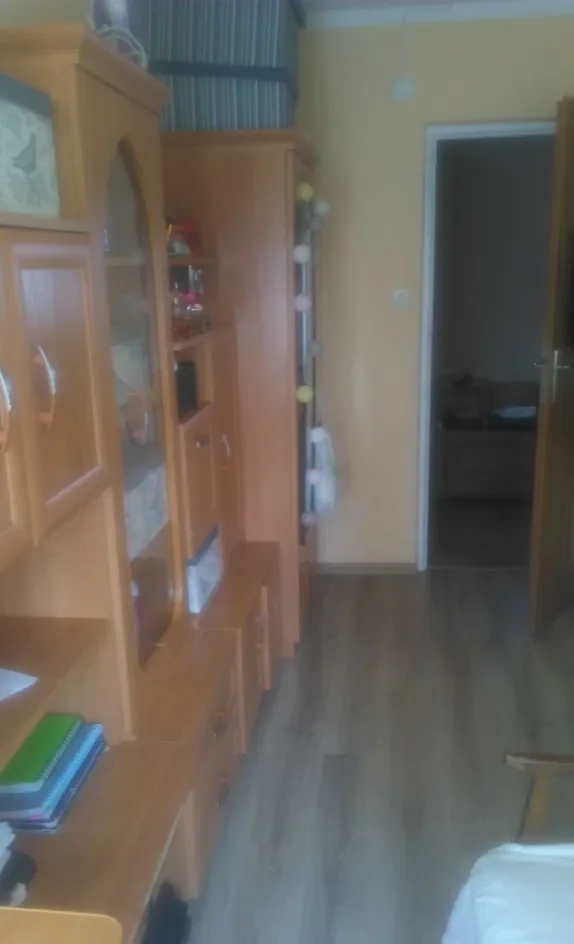 Pokój do wynajęcia – ul. Waszyngtona - zdjęcie 4