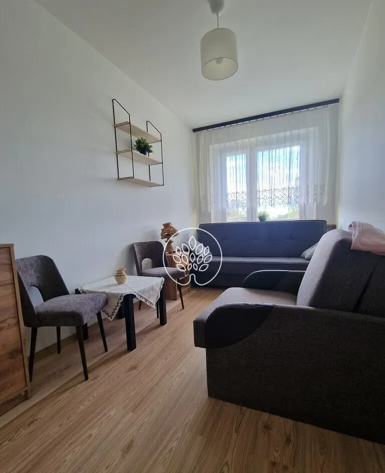 Bydgoszcz Fordon - zdjęcie 4
