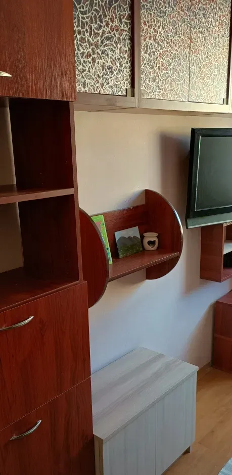Pokój jednoosobowy - zdjęcie 2
