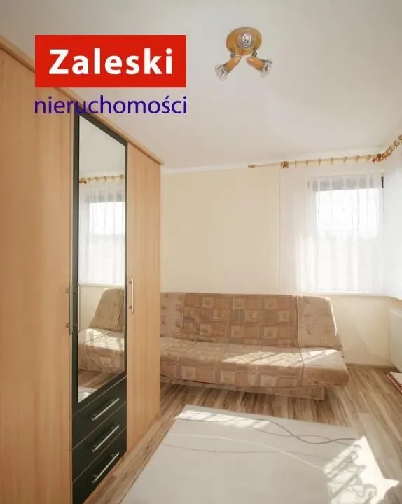 Dwa niezależne pokoje, piwnica, Gdańsk Słoneczna Dolina - zdjęcie 6