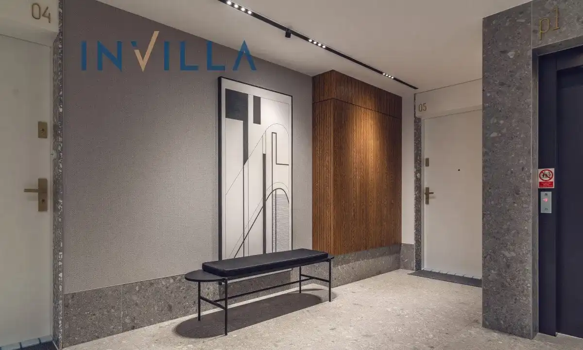 4 pokoje| Gdynia Centrum| Portova - zdjęcie 5