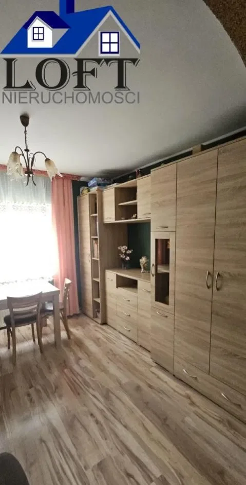 Przytkowice Do Wynajęcia dom 100 m² z dużym ogrode - zdjęcie 4