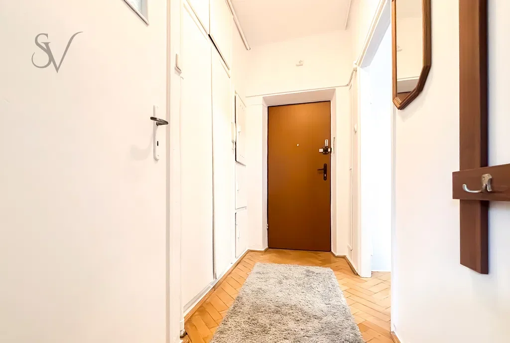 Oddzielna Kuchnia | Piekarnik | Pets | ENG - zdjęcie 7
