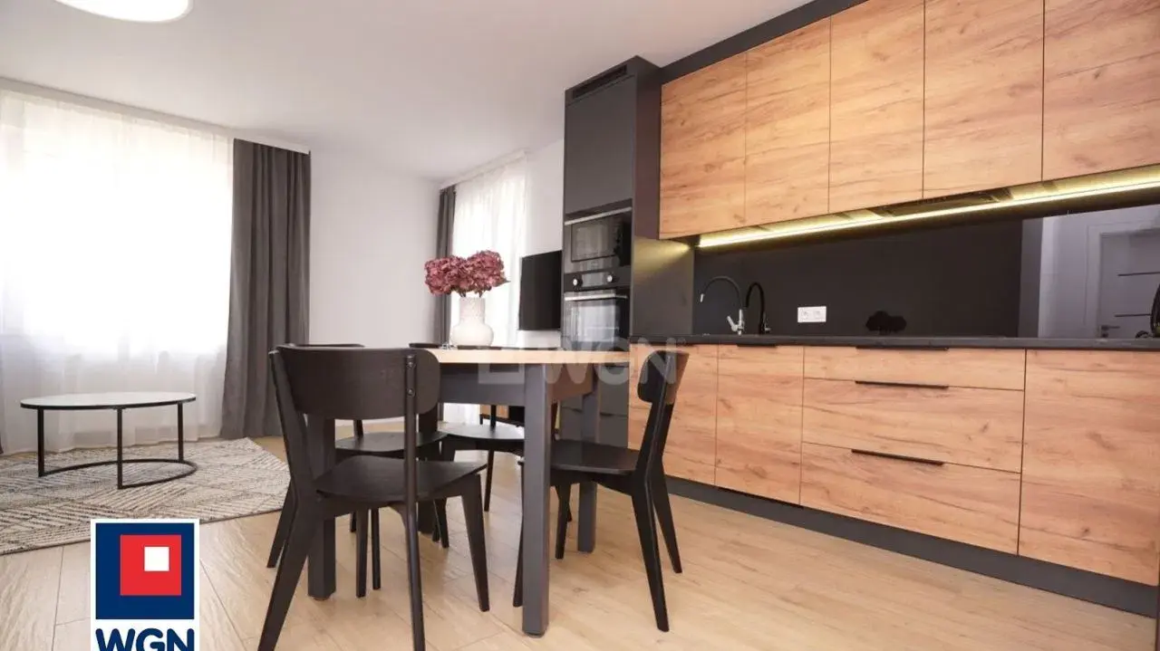 Mieszkanie, 54,50 m², Piotrków Trybunalski - zdjęcie 9