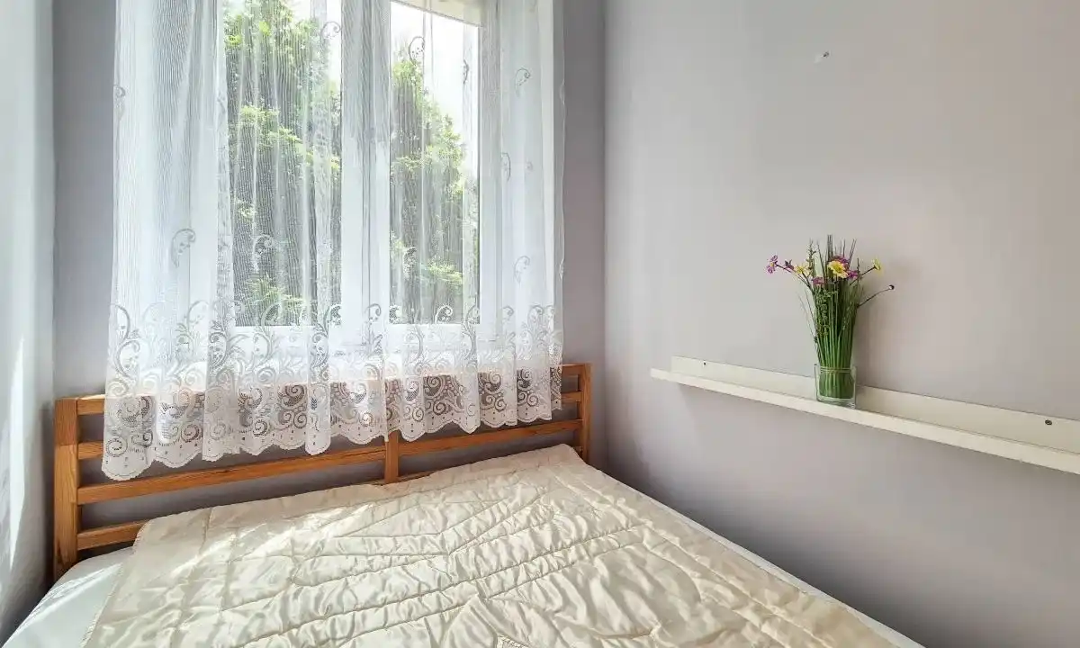 2 Pokoje/Mielecka/Piwnica/Parking - zdjęcie 10