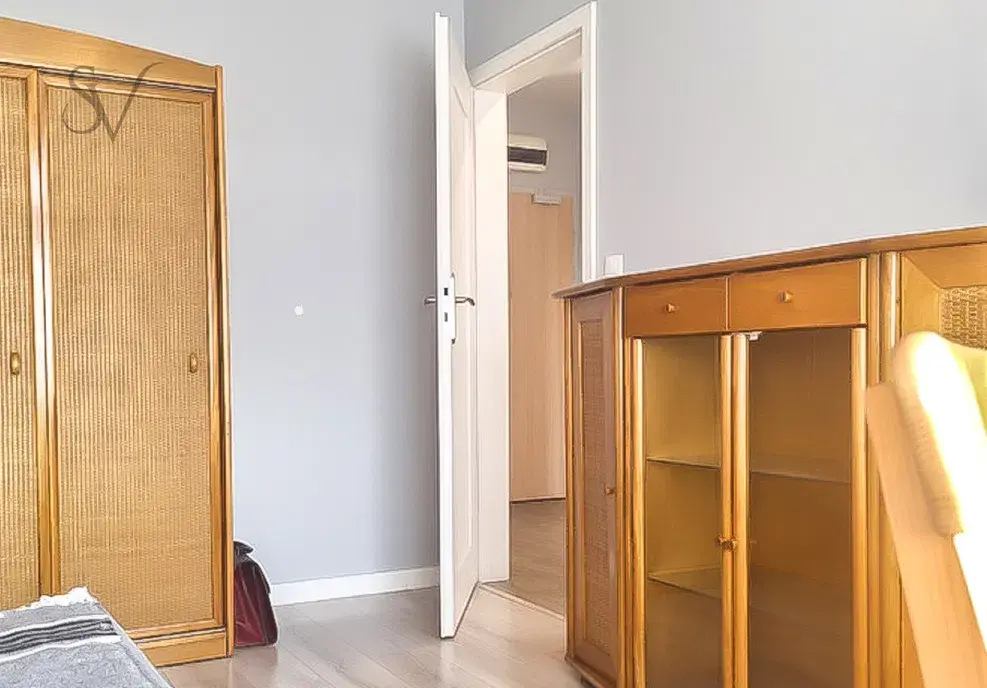 Mieszkanie 2 pokoje 50m² Bytom Centrum, umeblowane, z piwnicą - zdjęcie 5