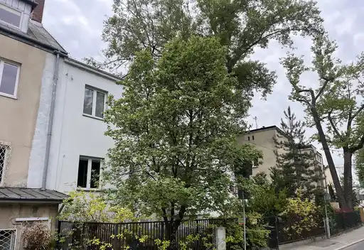 Dom na biuro, spa, inne - zdjęcie 7