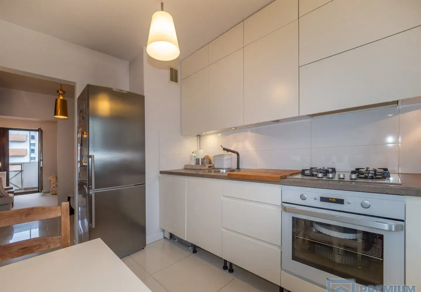 2-pokojowe | osobna kuchnia | balkon | Kurdwanów - zdjęcie 7