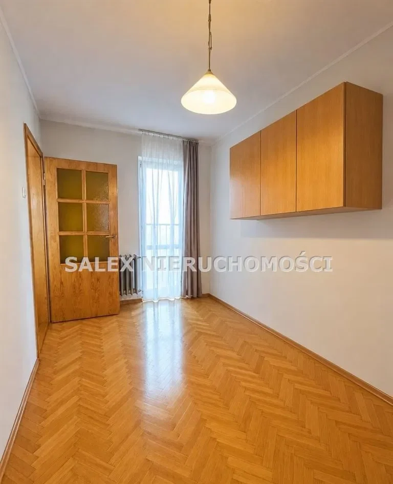 Do wynajęcia M4, Knurów, ul. Sikorskiego 10 - zdjęcie 2