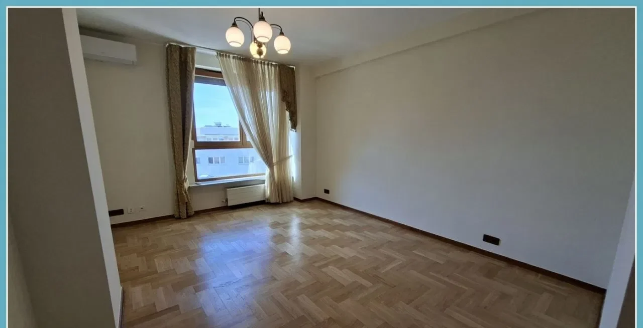 Centrum ciche Klima Garaż Taras i widooook - zdjęcie 8