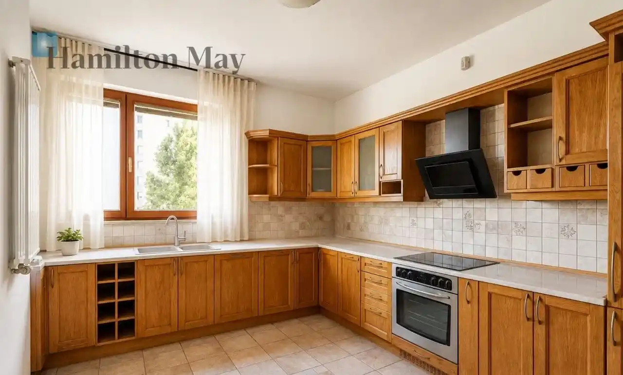Przestronne 118 m² przy Arkadii - zdjęcie 7