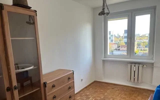 Mieszkanie na wynajem - Bydgoszcz, Bartodzieje - zdjęcie 5