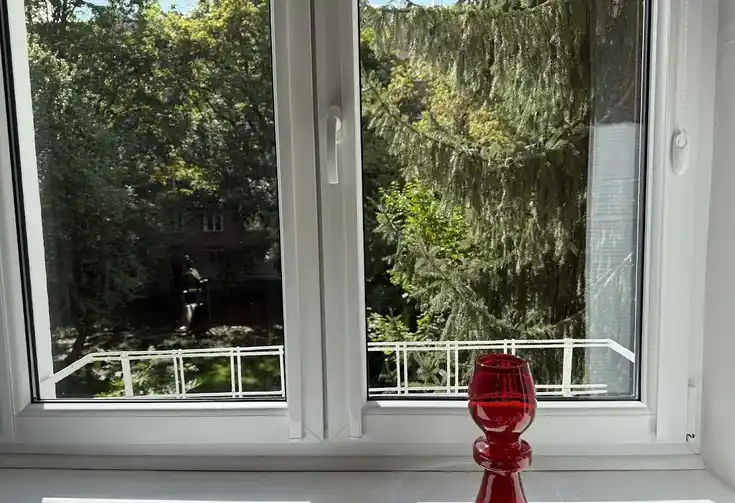 Piękna, słoneczna kawalreka w sercu Nowej Pragi - zdjęcie 6