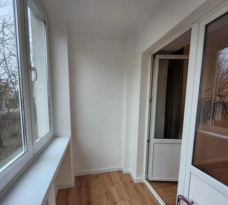 Nowo urządzone 2 pokoje na parterze. - zdjęcie 4
