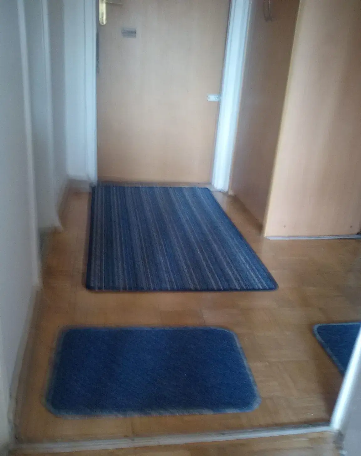Bezposrednio 2 pokojowe, odzielna kuchnia. - zdjęcie 8