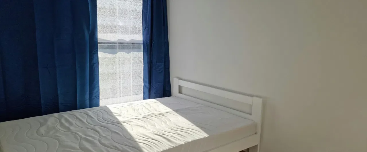 Nowe, dwupokojowe mieszkanie - Kraków - os. Piastów 63H - WŁAŚCICIEL - zdjęcie 2