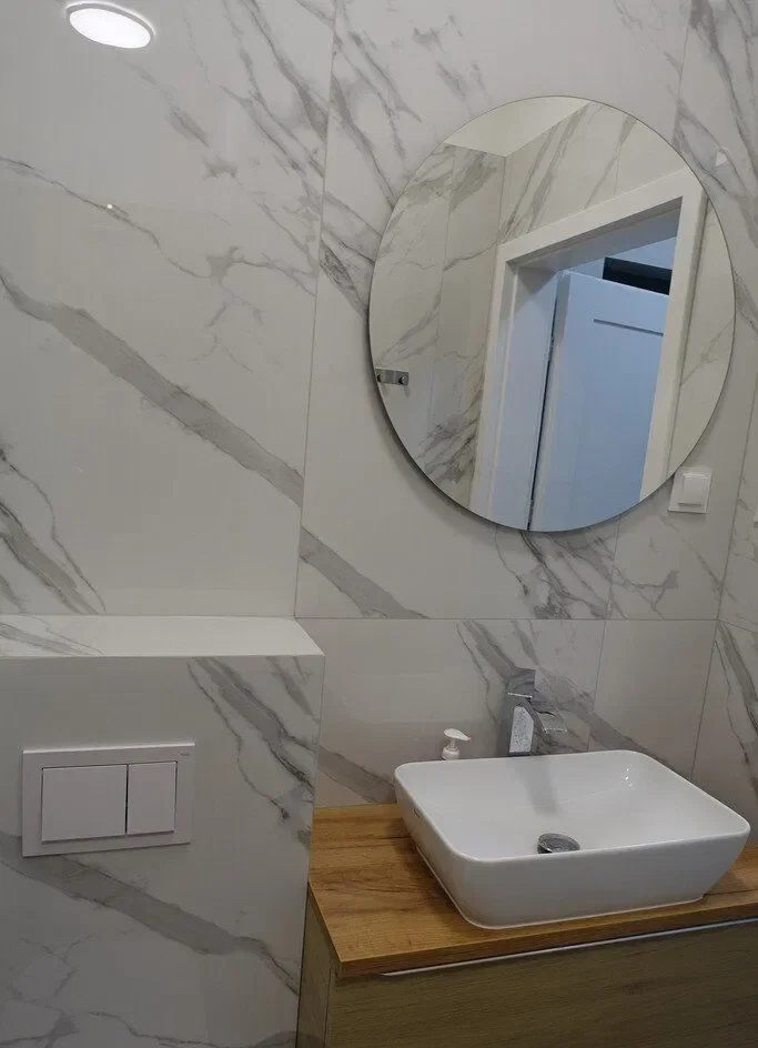 Mierzyn, bliźniak, 4 pokoje, garaż 101 m2 7.500 zł - zdjęcie 10