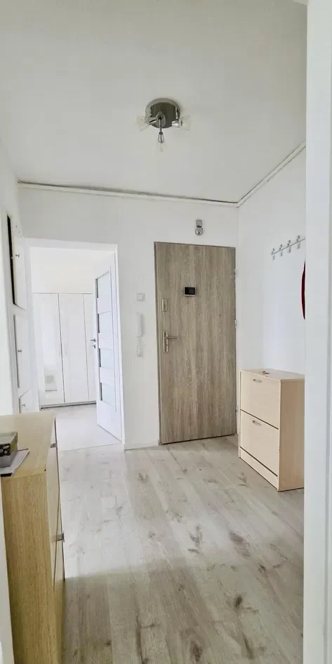 WYNAJEM BEZ POŚREDNIKÓW | 3 POKOJE | STARE MIASTO WROCŁAW - zdjęcie 7